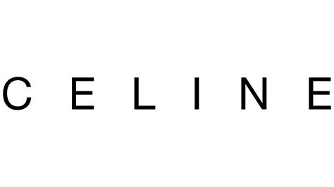 celine groupe|celine logo.